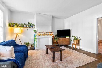 222 S Raleigh St in Martinsburg, WV - Building Photo - Building Photo