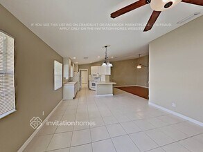 8404 Cozumel Ln in Wellington, FL - Building Photo - Building Photo