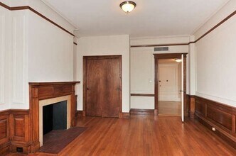 464 Commonwealth Ave, Unit 52 in Boston, MA - Building Photo - Building Photo