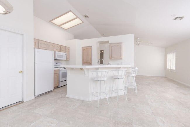 property at 584 Duchess Ln