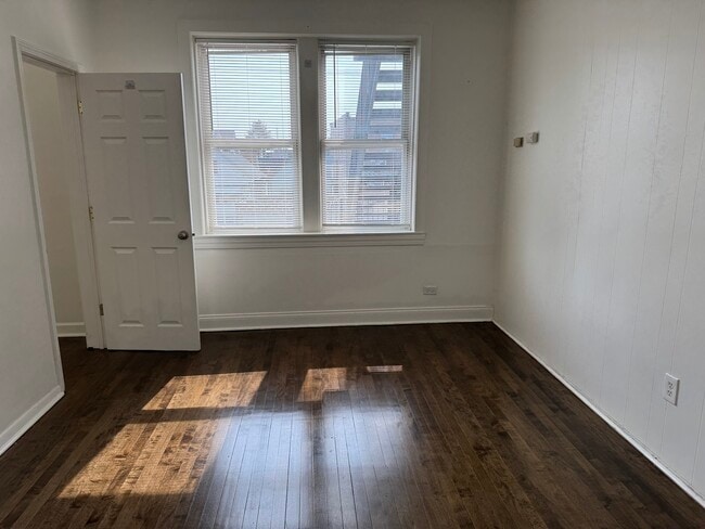 3145 S May St in Chicago, IL - Building Photo - Building Photo
