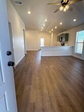 2174 Langford Ave in Lubbock, TX - Building Photo - Building Photo