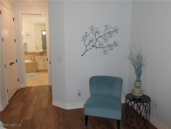 property at 28628 Derry Ct