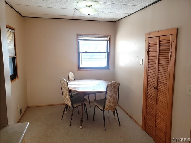 property at 91 Springville Ave