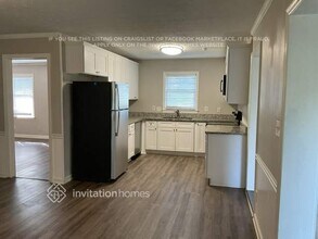 2630 Farmington Dr SW in Marietta, GA - Building Photo - Building Photo