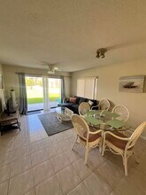 4250-4A1a A1A S in St. Augustine, FL - Building Photo - Building Photo