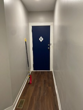 133 Vermont Ave, Unit 1st in Newark, NJ - Building Photo - Building Photo