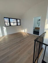 178 Hancock St, Unit Rear in Everett, MA - Building Photo - Building Photo