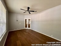 8134 Prospect Point in San Antonio, TX - Building Photo - Building Photo