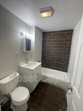 131 N 16th St in East Orange, NJ - Building Photo - Building Photo