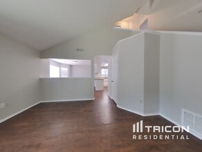 1208 Cape Cod Dr in Modesto, CA - Building Photo - Building Photo