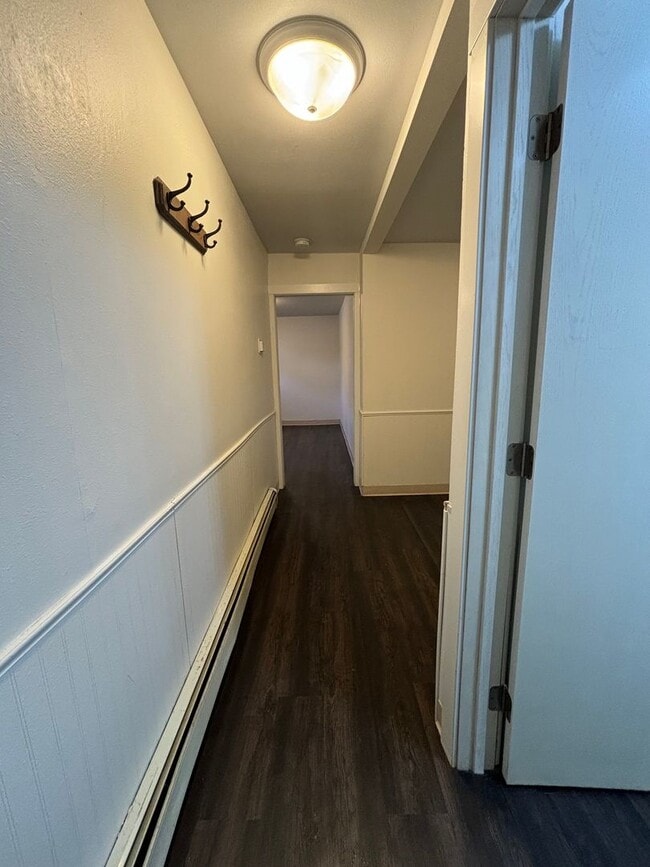 611 9th Ave N in Fargo, ND - Building Photo - Building Photo
