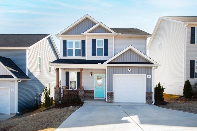 property at 40 Elliot Dr