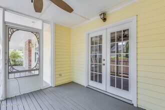 315 Tissington St in Lafayette, LA - Building Photo - Building Photo