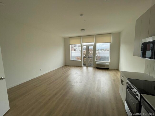 property at 42 John St