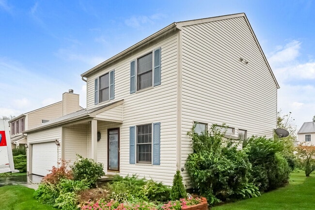 property at 349 Holly Grove Rd