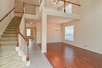 25903 Orchard Knoll Ln in Katy, TX - Foto de edificio - Building Photo