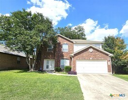 237 Tapwood Ln in Cibolo, TX - Building Photo
