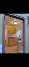 207 Storey St in Santa Cruz, CA - Building Photo - Building Photo