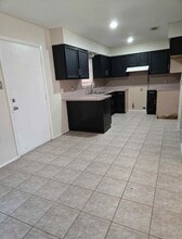 404 N 29th Ave in Edinburg, TX - Building Photo - Building Photo