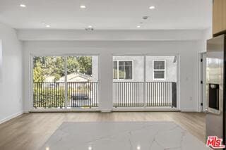 property at 10828 Hesby St