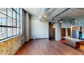 730 N Washington Ave in Minneapolis, MN - Building Photo - Building Photo