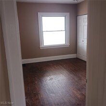 4105 E 139th St in Cleveland, OH - Building Photo - Building Photo
