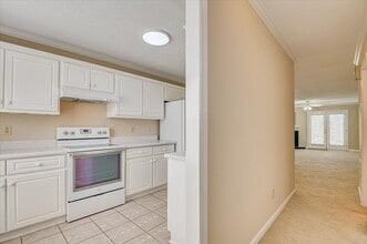 48 Pram Ct in North Augusta, SC - Building Photo - Building Photo