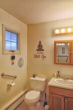 67 Maryland Rd in Plattsburgh, NY - Building Photo - Building Photo