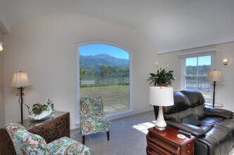 3491 Foothill Rd in Santa Barbara, CA - Building Photo - Building Photo