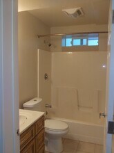 2023 Channing Way in Berkeley, CA - Building Photo - Building Photo