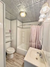 185 Candy in Kerrville, TX - Building Photo - Building Photo