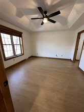 148 Cavil Way, Unit 148 in De Pere, WI - Foto de edificio - Building Photo