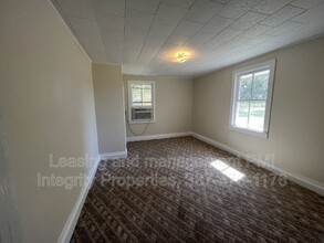 7738B Main Hwy in St. Martinville, LA - Building Photo - Building Photo