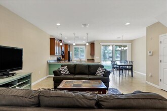 4209 Expedition Wy in Osprey, FL - Building Photo - Building Photo