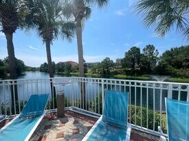 241 Inverrary Dr in Destin, FL - Building Photo