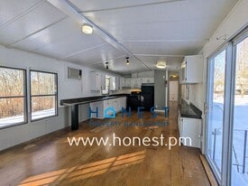 9 Lexi Ln in Gardiner, ME - Building Photo