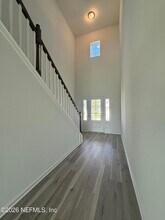 104 CHARMER in St. Augustine, FL - Building Photo - Building Photo