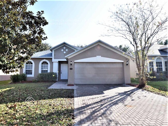 property at 751 Home Grove Dr