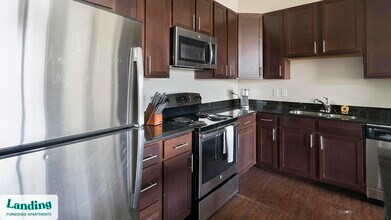 24530 Gosling Rd, Unit 834 in Spring, TX - Building Photo - Building Photo