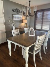 3746 County Road HHH in Kieler, WI - Building Photo - Building Photo