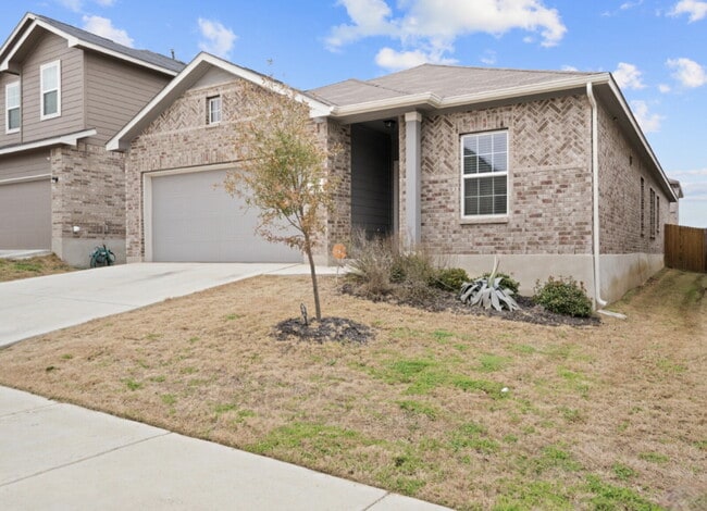 property at 8907 Arundal Garden