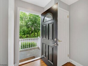 207 Franklin Ave-Unit -1 in Belleville, NJ - Building Photo - Building Photo