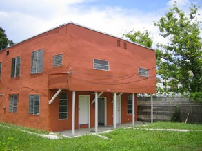 177 NE 23rd St in Miami, FL - Building Photo - Building Photo