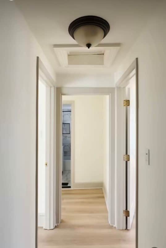 7713 Union Ave in Melrose Park, PA - Foto de edificio - Building Photo