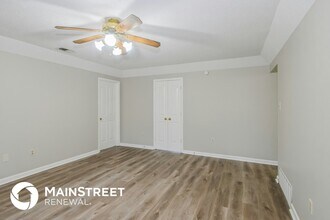 7430 Pintail Dr in Horn Lake, MS - Building Photo - Building Photo