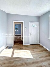 6922 Morgan Ave in Cleveland, OH - Building Photo - Building Photo