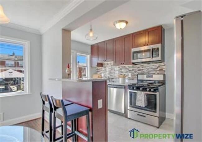 2214 Redthorn Rd in Middle River, MD - Building Photo - Building Photo