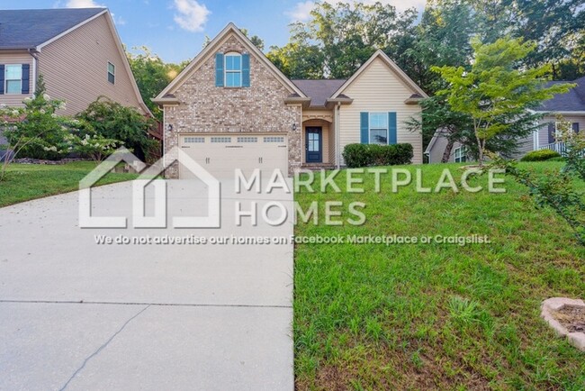 property at 7258 Noah Reid Rd