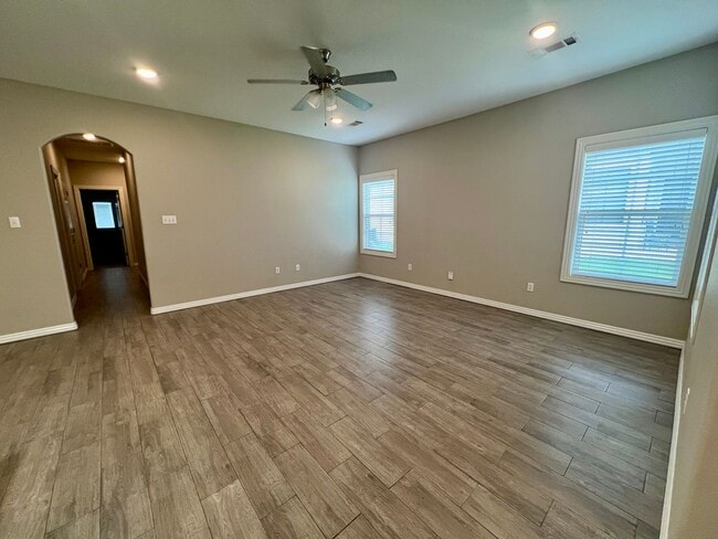 9808 Haven Blvd in Fort Smith, AR - Building Photo - Building Photo